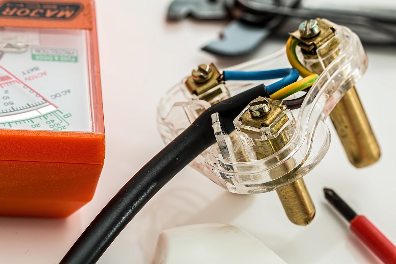 diy, do-it-yourself, electrical repairs, do it yourself, handyman, home repair, fix, hobby, project, repairman, renovation, improvement, repair, wall plug, electric, power, cable, wire, diy, diy, diy, diy, handyman, handyman, handyman, handyman, handyman, home repair, fix, fix, fix, repairman, repairman, renovation, renovation
